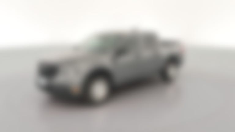 2025 Ford Maverick vehicle photo