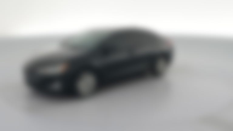 2020 Hyundai Elantra vehicle photo