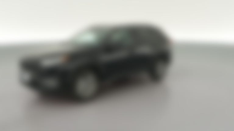 2025 Toyota RAV4 Hybrid vehicle photo