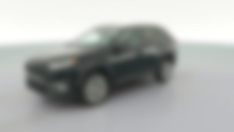 2022 Toyota RAV4 vehicle photo