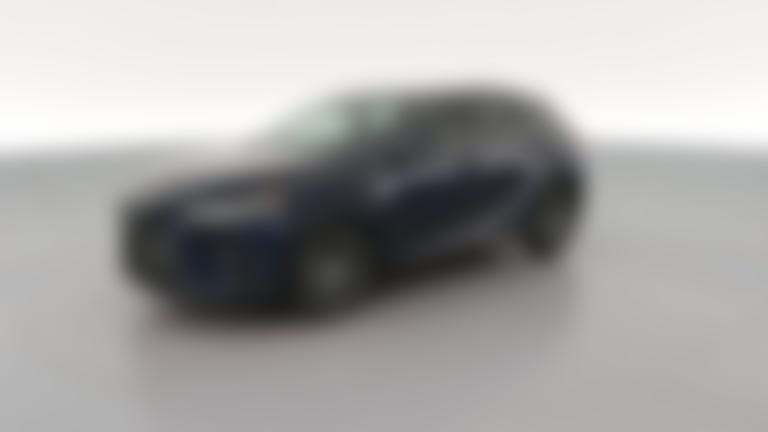 2023 Lexus RX vehicle photo