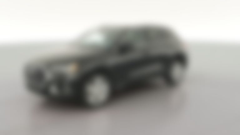2019 Audi Q3 vehicle photo