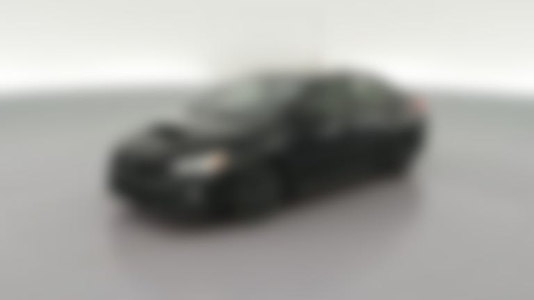 2021 Subaru WRX vehicle photo