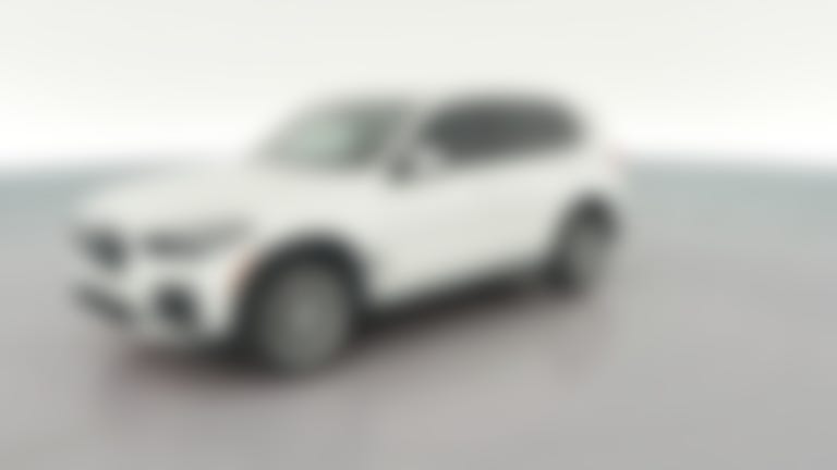 2020 BMW X5 vehicle photo
