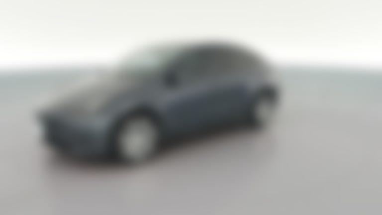 2023 Tesla Model Y vehicle photo