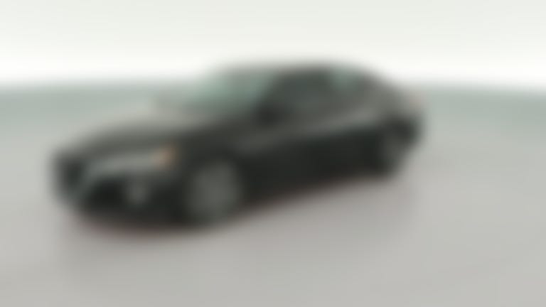 2019 Nissan Altima vehicle photo