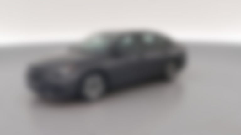 2023 Subaru Legacy vehicle photo