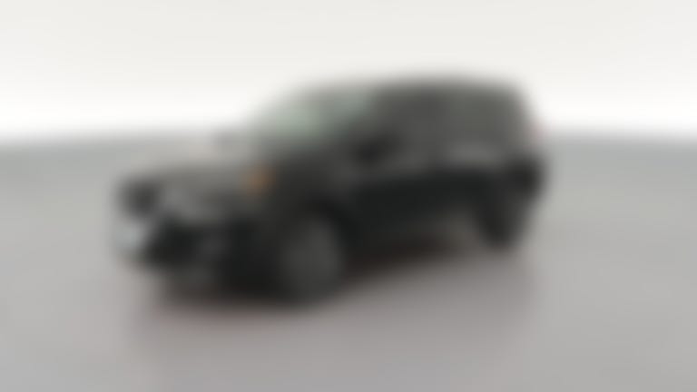 2023 Nissan Rogue vehicle photo