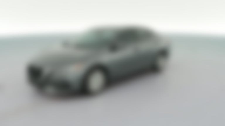 2023 Nissan Sentra vehicle photo