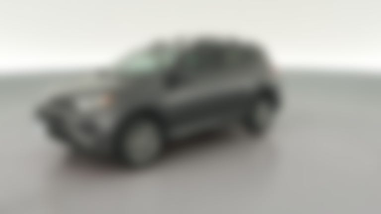 2017 Toyota RAV4 vehicle photo