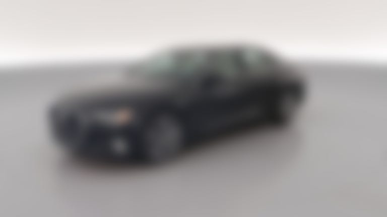 2024 Audi A6 vehicle photo