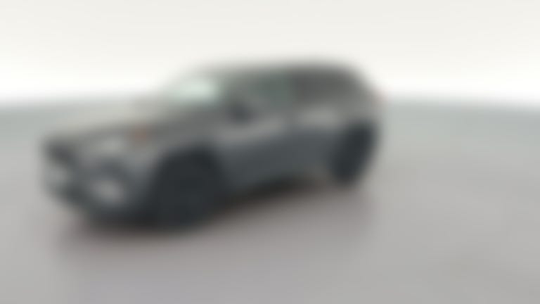 2022 Toyota RAV4 vehicle photo