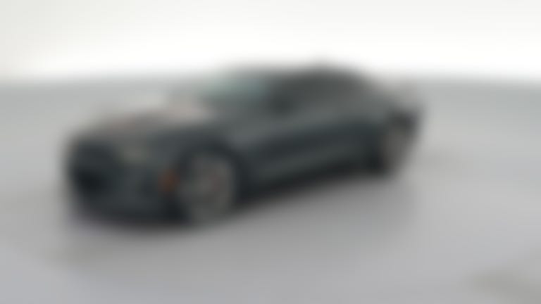 2017 Chevrolet Camaro vehicle photo