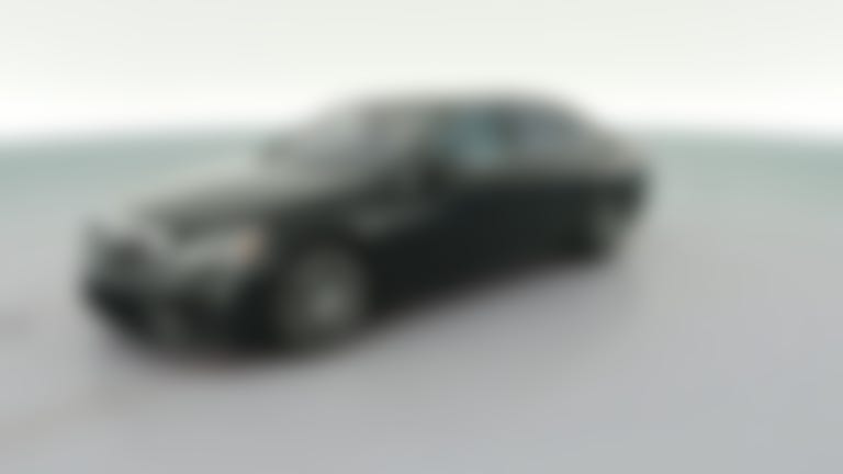 2019 Mercedes-Benz S-Class vehicle photo