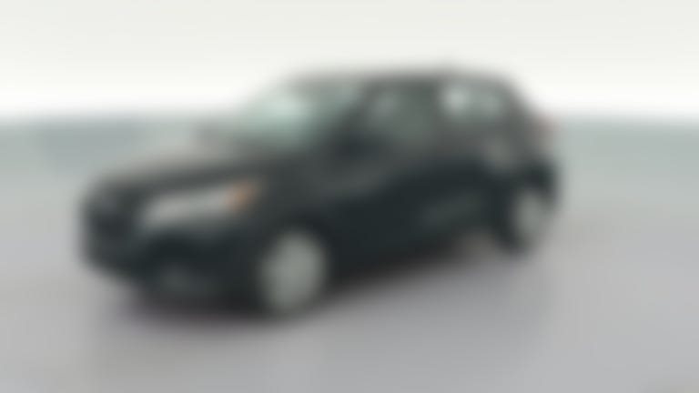2024 Nissan Kicks vehicle photo