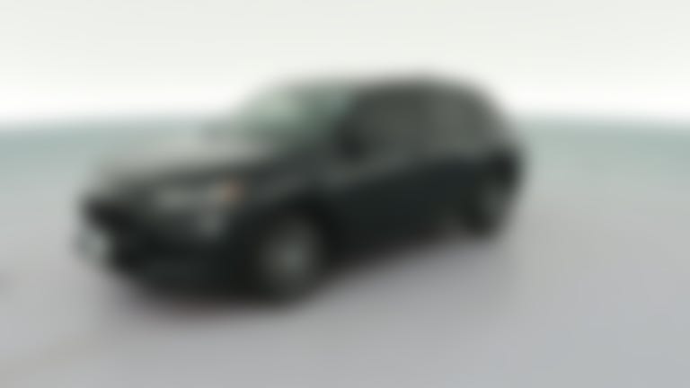 2024 Honda HR-V vehicle photo