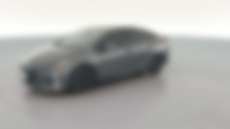 2022 Toyota Prius Prime vehicle photo