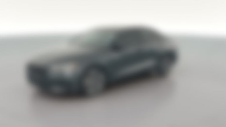 2022 Audi A3 vehicle photo