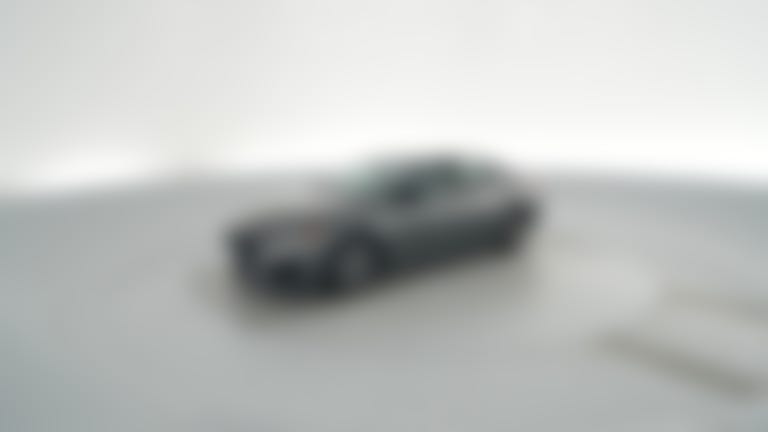 2025 Nissan Altima vehicle photo