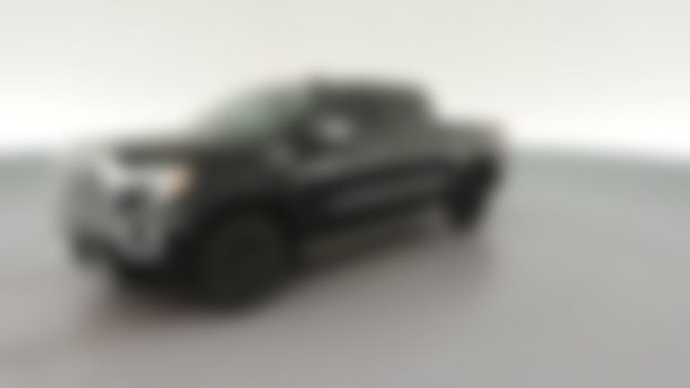 2021 GMC Sierra 1500 Crew Cab vehicle photo