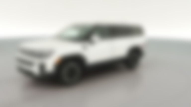 2024 Hyundai Santa Fe vehicle photo