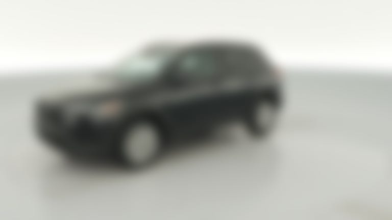 2024 Toyota Corolla Cross vehicle photo