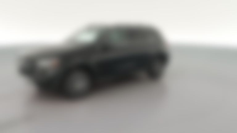 2023 Mercedes-Benz GLE vehicle photo