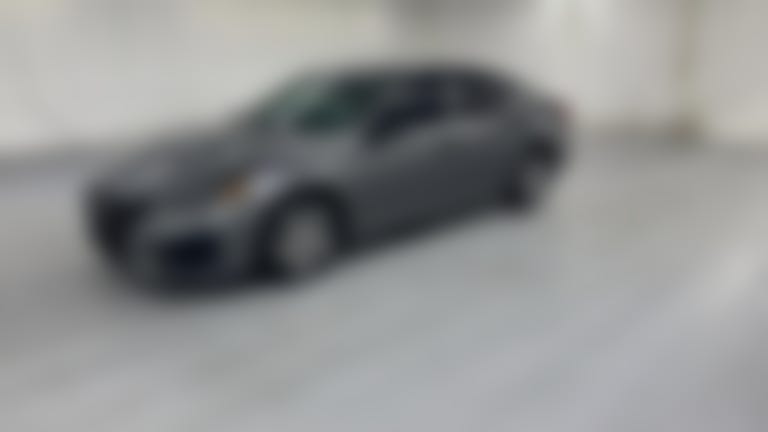 2024 Nissan Altima vehicle photo