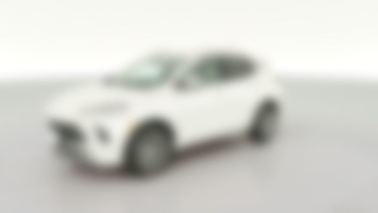 2024 Buick Encore GX vehicle photo