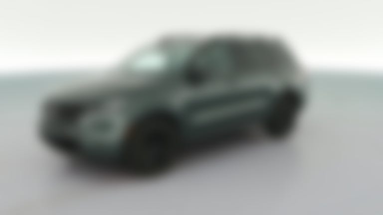 2022 Kia Sorento vehicle photo