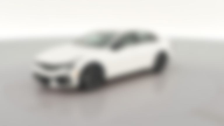 2026 Kia K5 vehicle photo