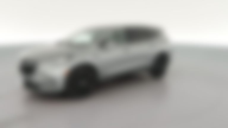 2023 Buick Enclave vehicle photo