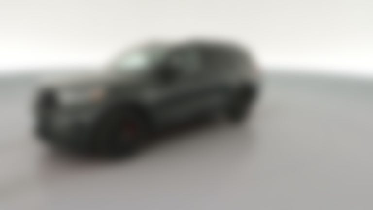 2023 Ford Explorer vehicle photo