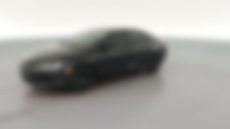 2017 Chrysler 200 vehicle photo