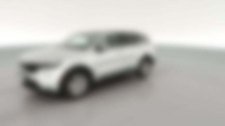 2022 Kia Sorento vehicle photo