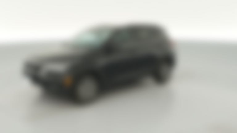 2021 Kia Seltos vehicle photo