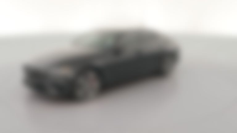 2025 Genesis G70 vehicle photo