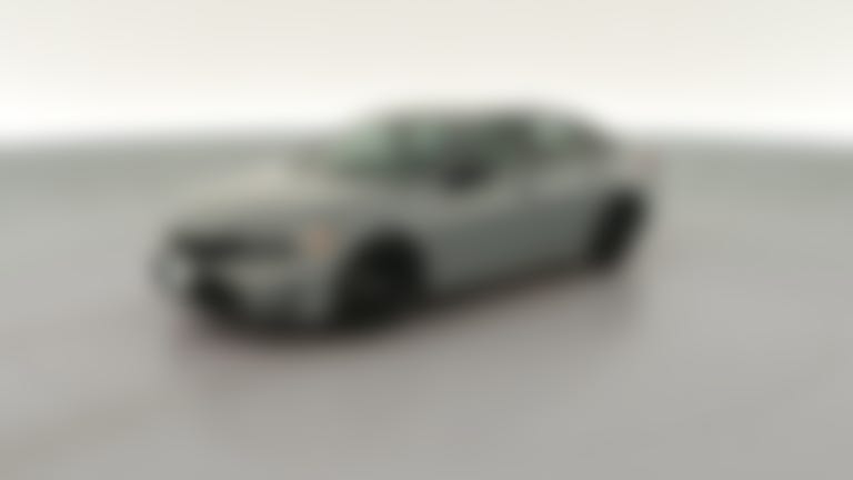 2025 Honda Civic vehicle photo