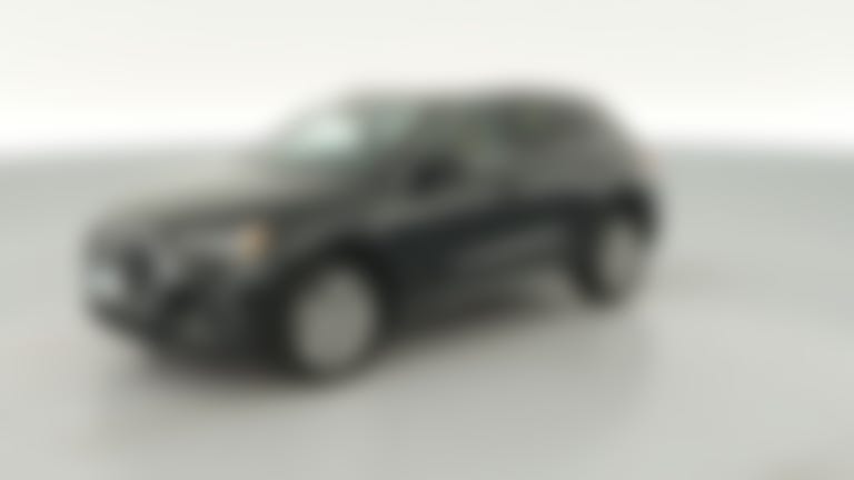 2022 Audi Q3 vehicle photo