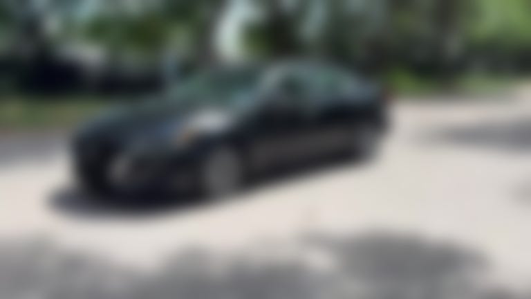 2025 Nissan Altima vehicle photo