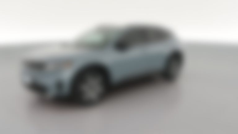 2025 Honda Prologue vehicle photo