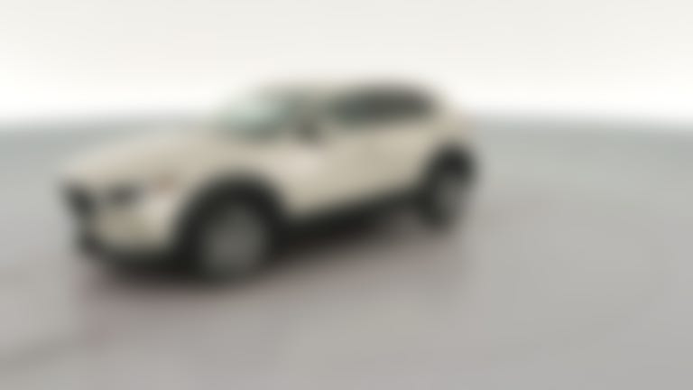 2023 MAZDA CX-30 vehicle photo