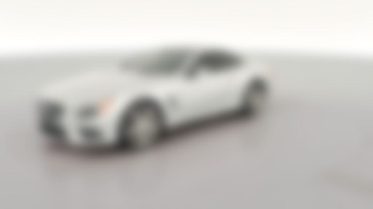 2013 Mercedes-Benz SL-Class vehicle photo