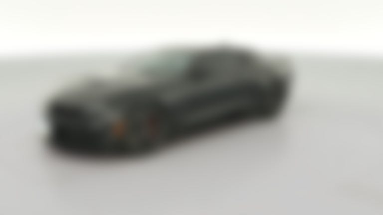 2019 Chevrolet Camaro vehicle photo