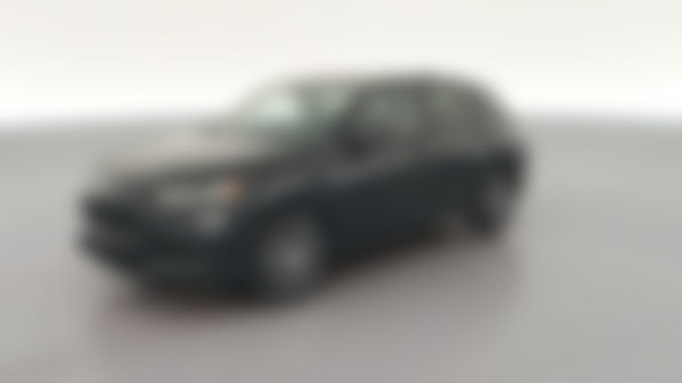 2025 Honda HR-V vehicle photo