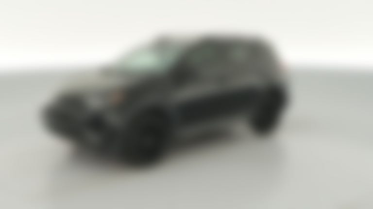 2018 Toyota RAV4 vehicle photo