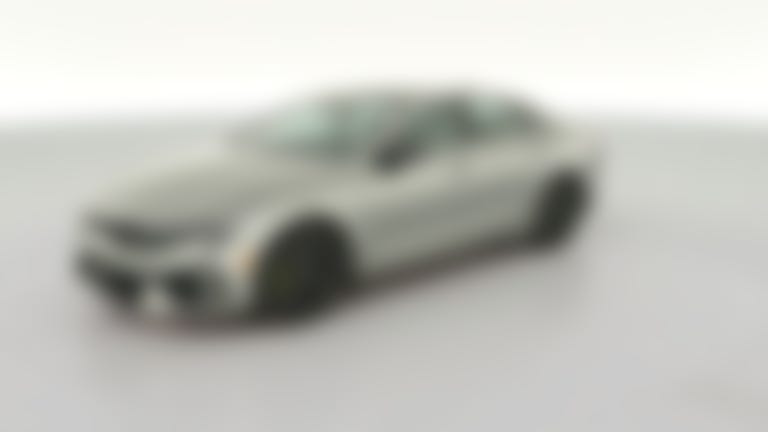 2025 Kia K5 vehicle photo