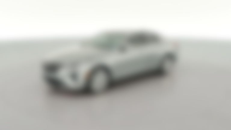 2023 Cadillac CT4 vehicle photo