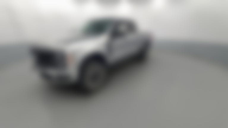 2023 Ford F250 Super Duty Crew Cab vehicle photo