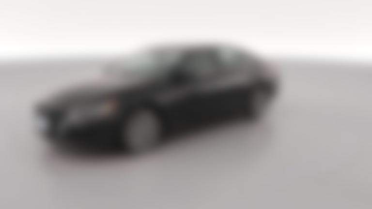 2023 Nissan Altima vehicle photo